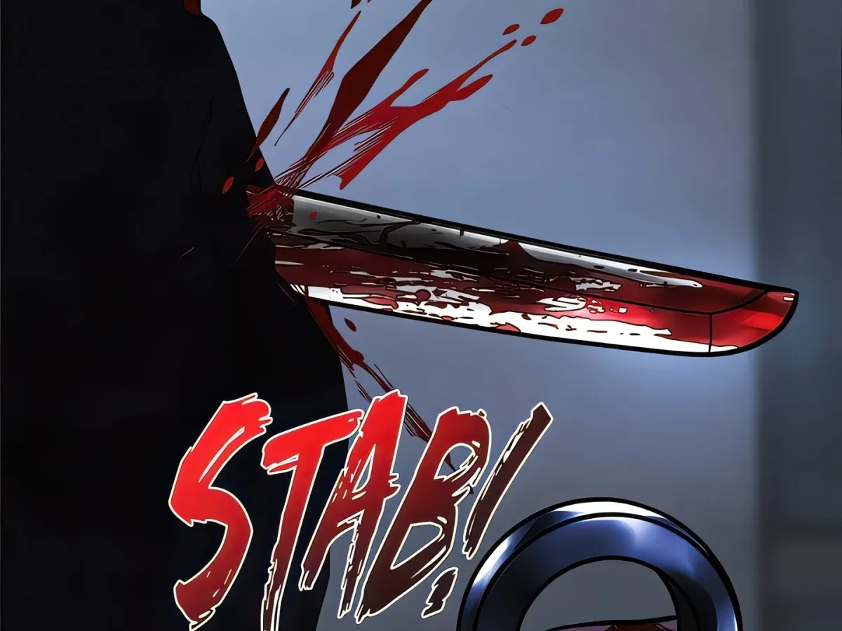 Read ZZIN chapter 75 image 314 on Lezhin