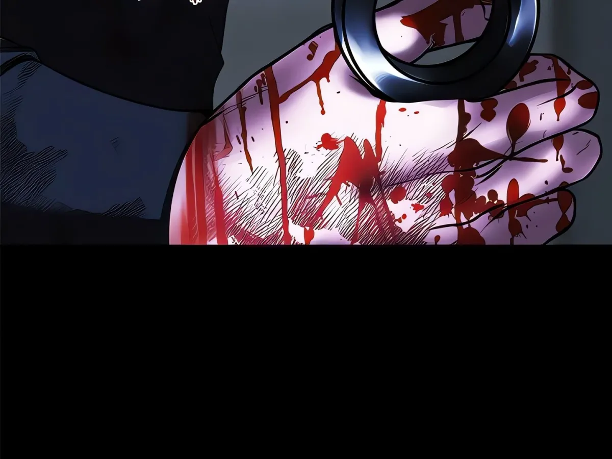 Read ZZIN chapter 75 image 315 on Lezhin