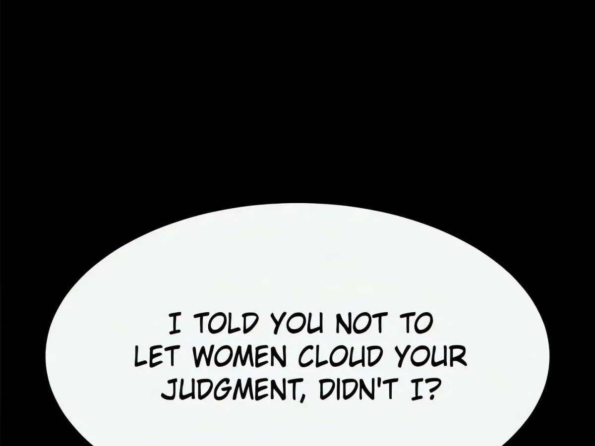Read ZZIN chapter 75 image 316 on Lezhin