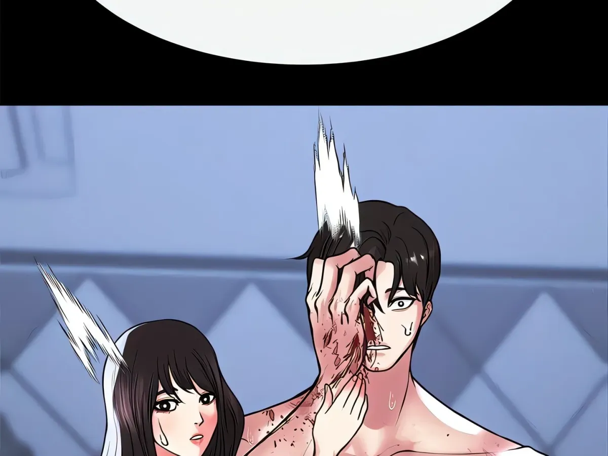Read ZZIN chapter 75 image 317 on Lezhin