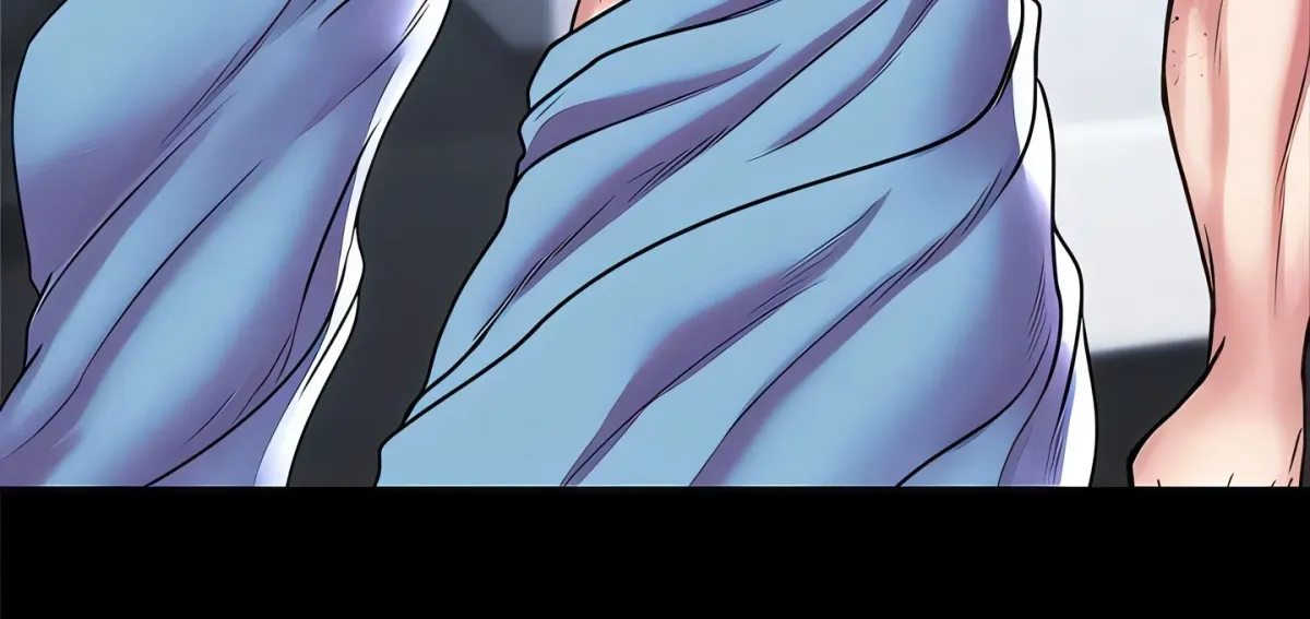 Read ZZIN chapter 75 image 319 on Lezhin