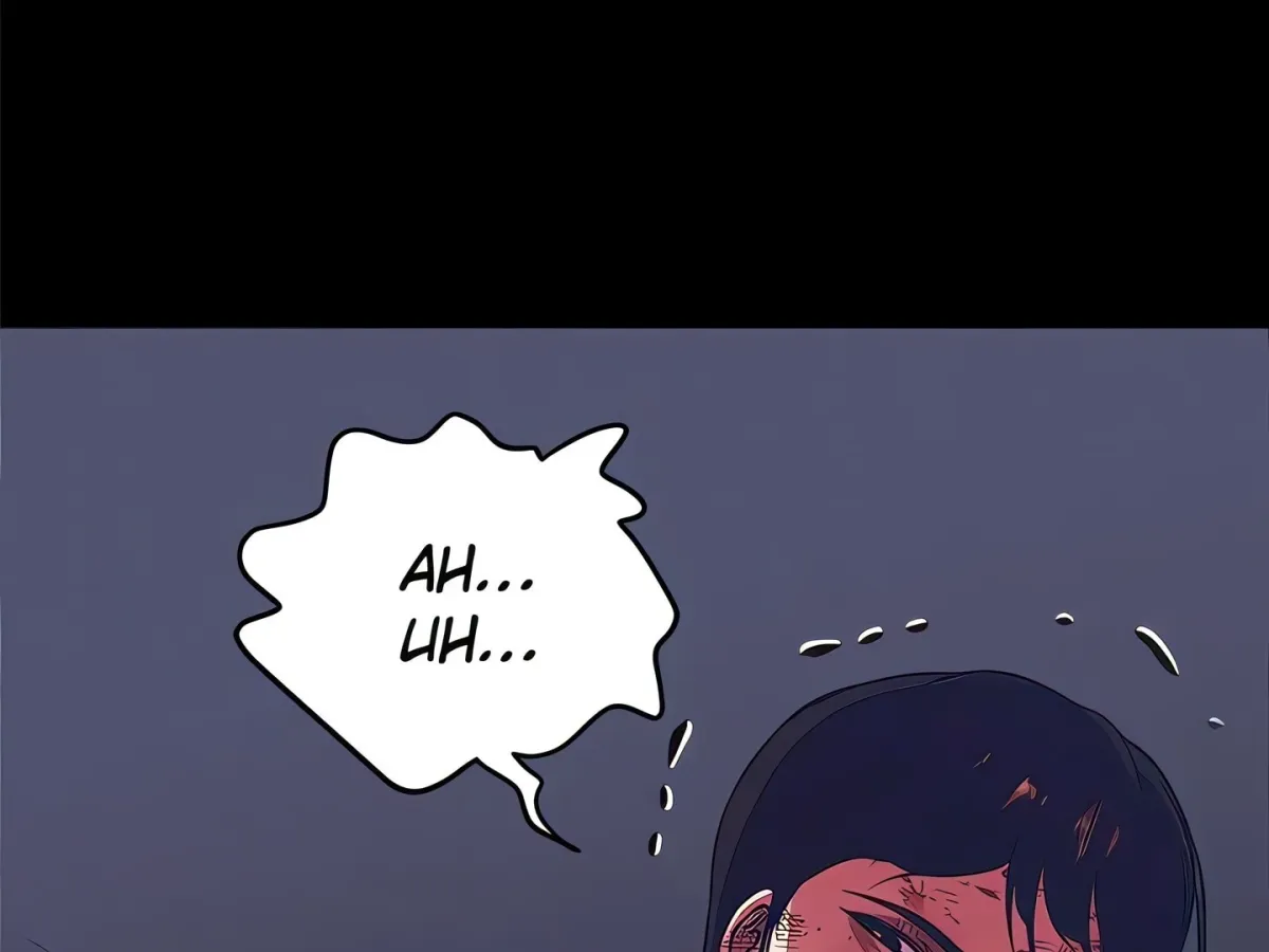 Read ZZIN chapter 75 image 321 on Lezhin