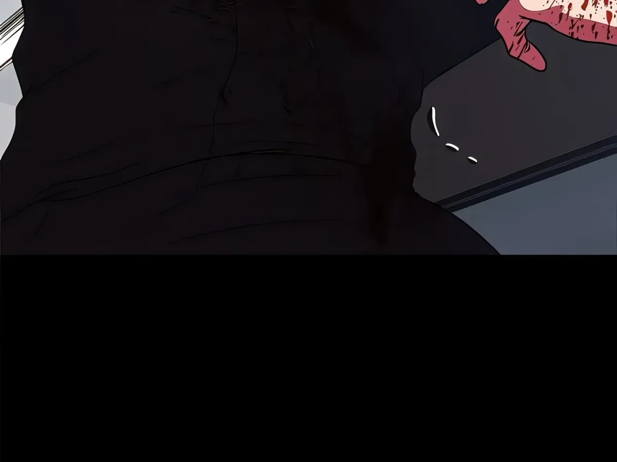 Read ZZIN chapter 75 image 323 on Lezhin