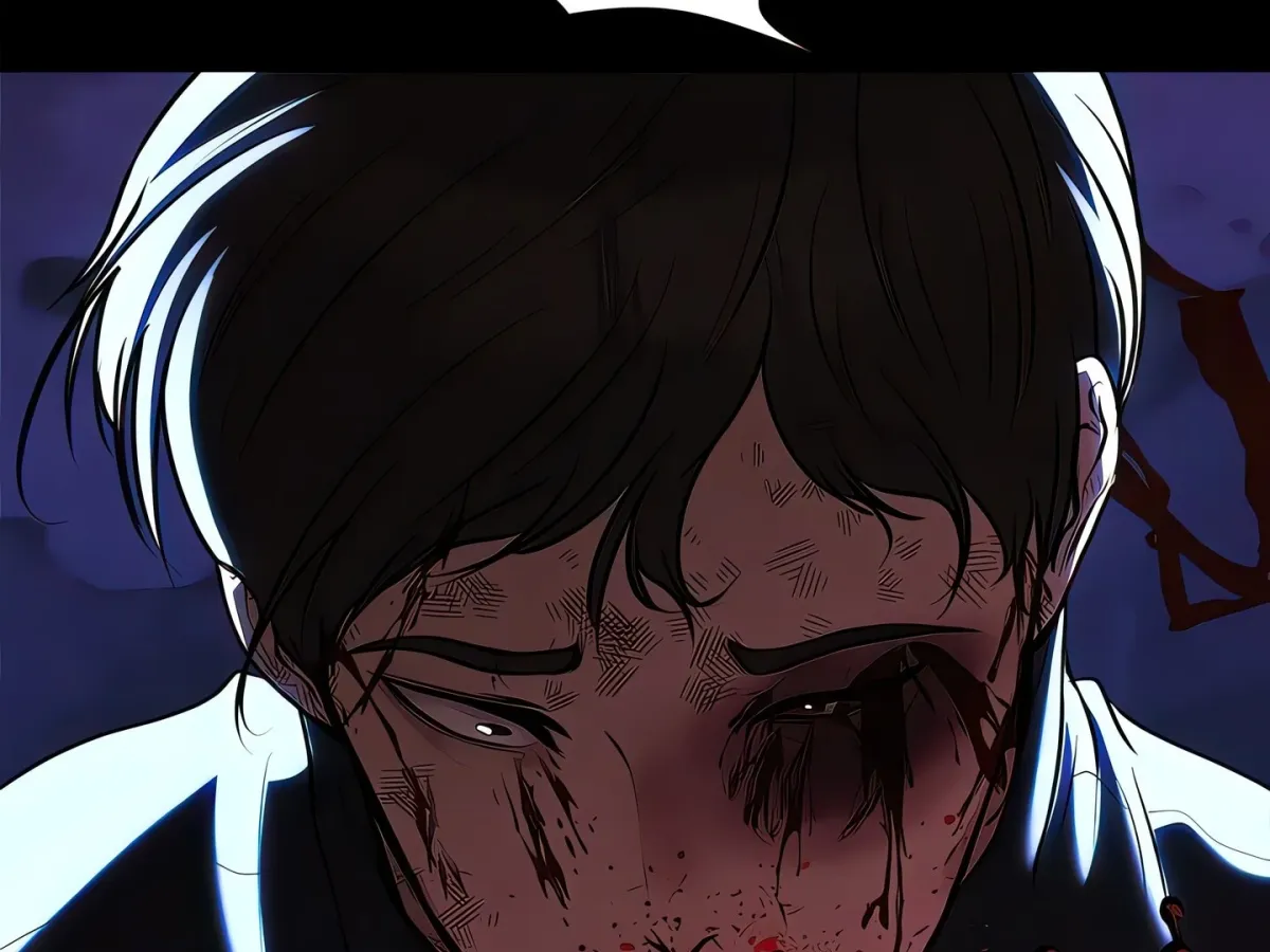 Read ZZIN chapter 75 image 325 on Lezhin
