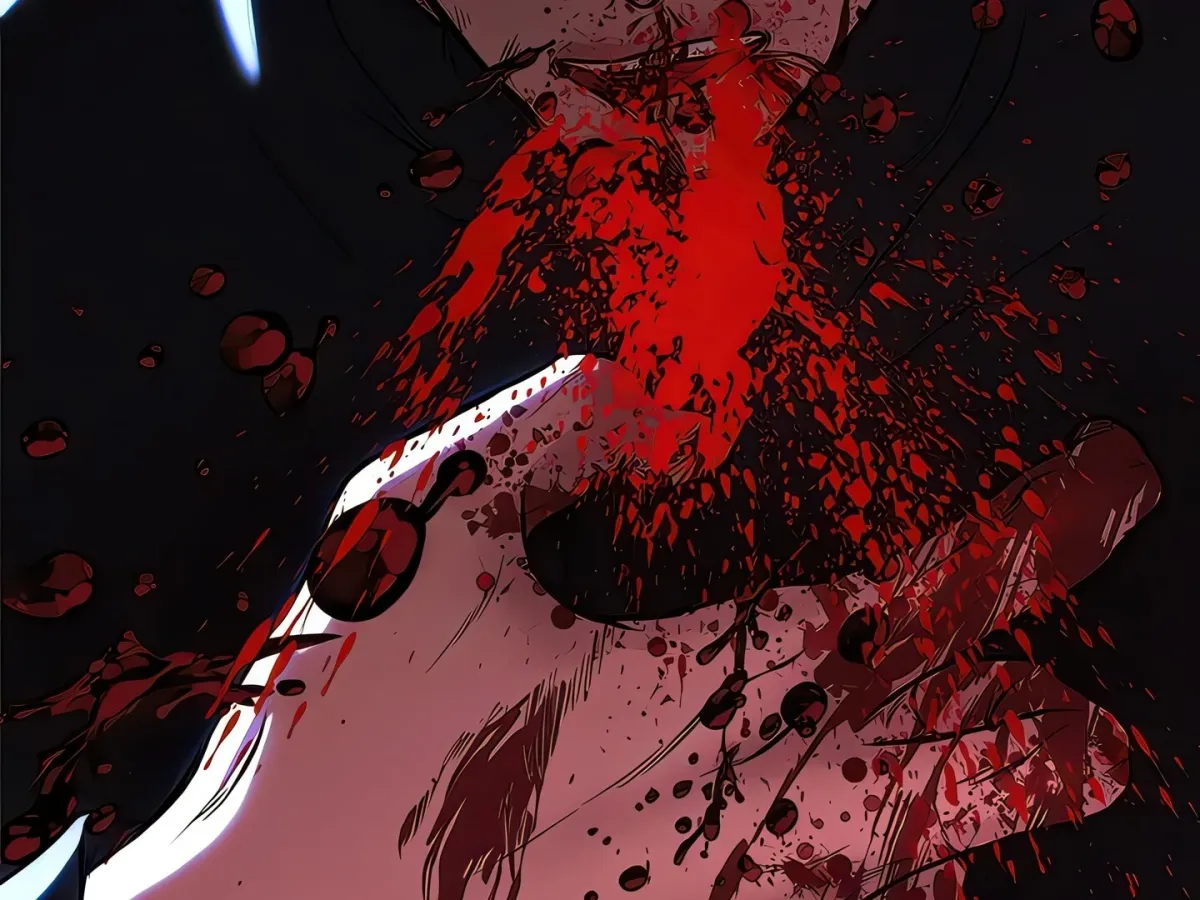 Read ZZIN chapter 75 image 326 on Lezhin