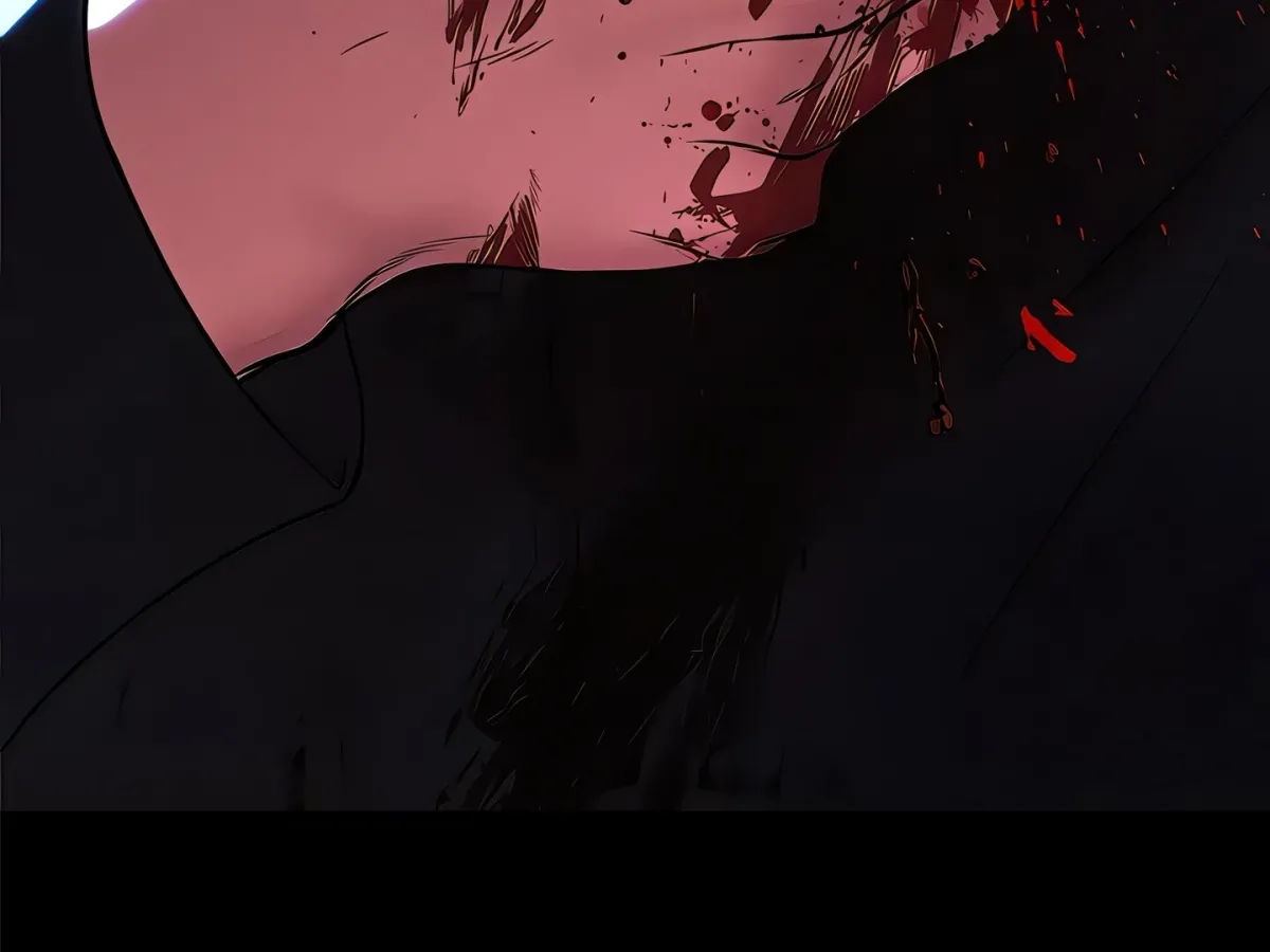 Read ZZIN chapter 75 image 327 on Lezhin