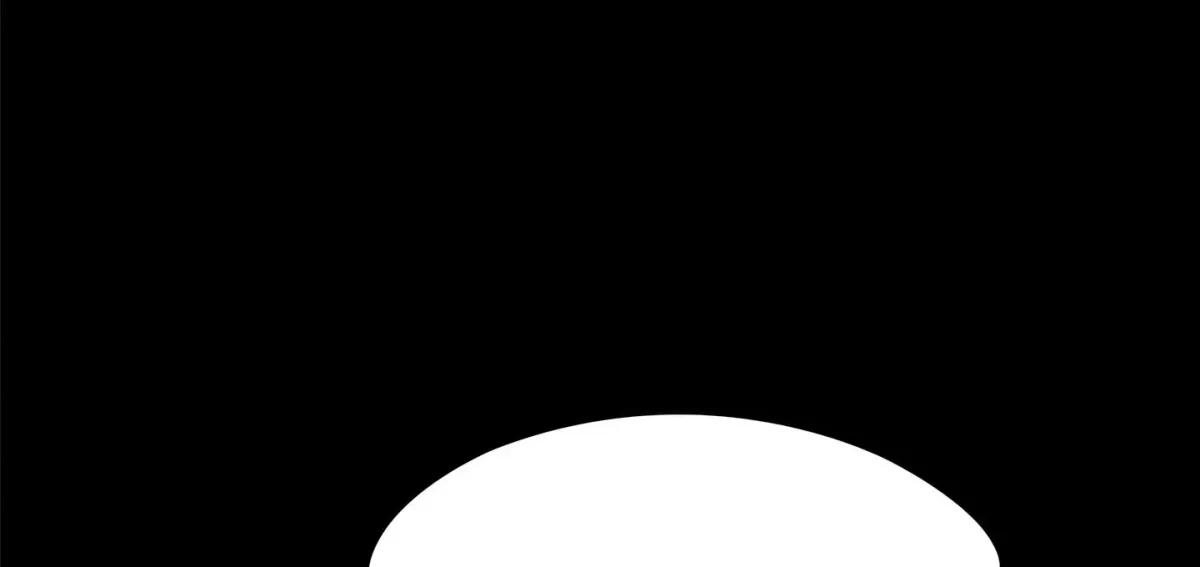 Read ZZIN chapter 75 image 329 on Lezhin