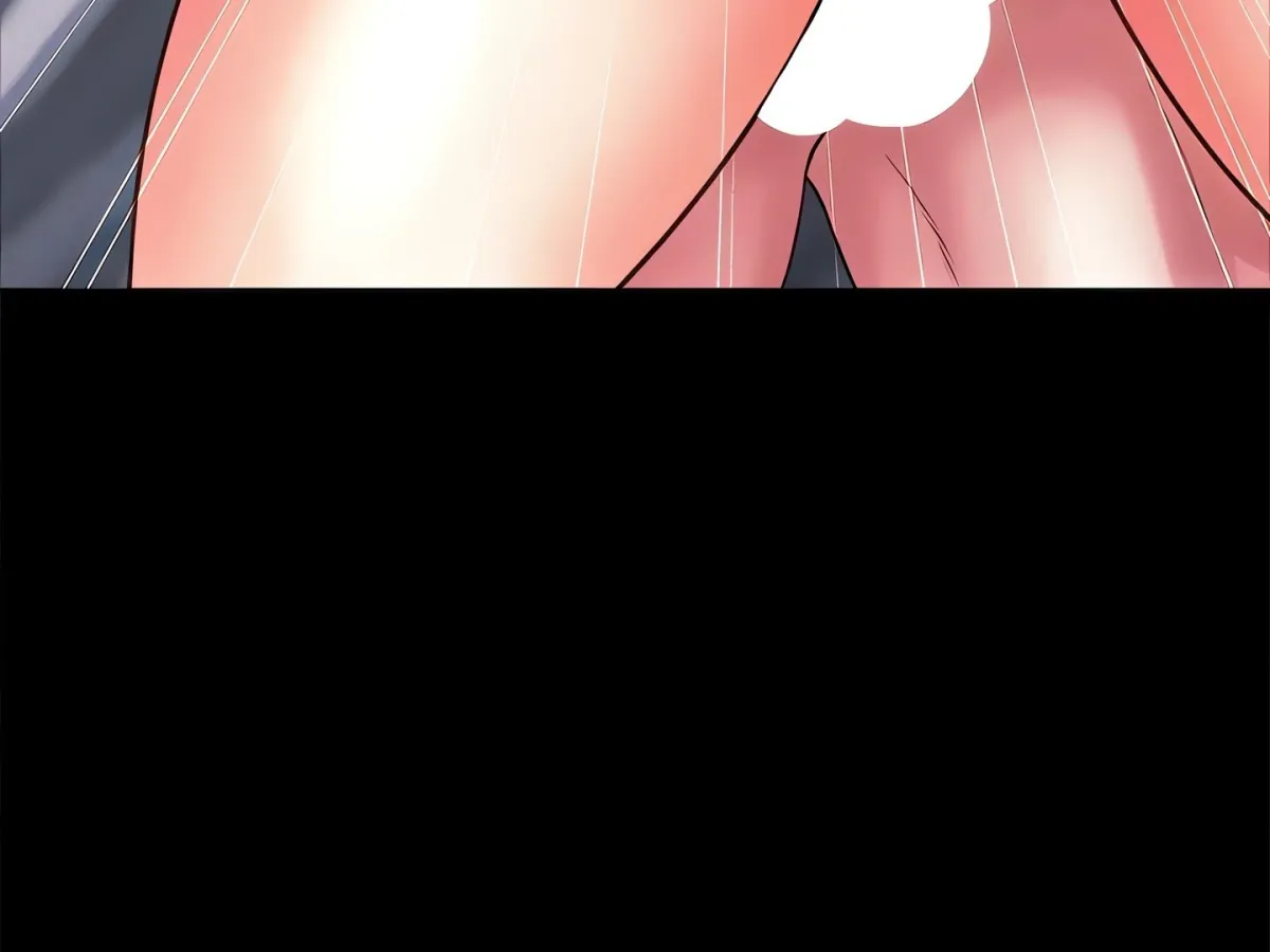 Read ZZIN chapter 75 image 33 on Lezhin