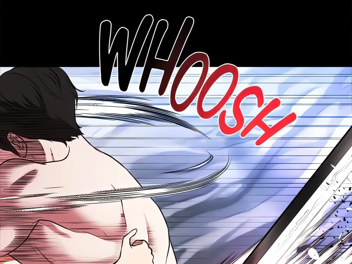 Read ZZIN chapter 75 image 35 on Lezhin