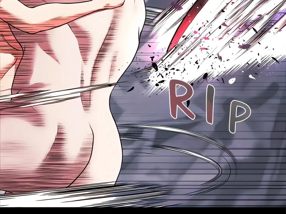 Read ZZIN chapter 75 image 36 on Lezhin