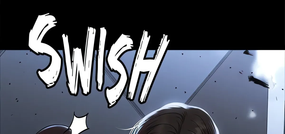 Read ZZIN chapter 75 image 38 on Lezhin