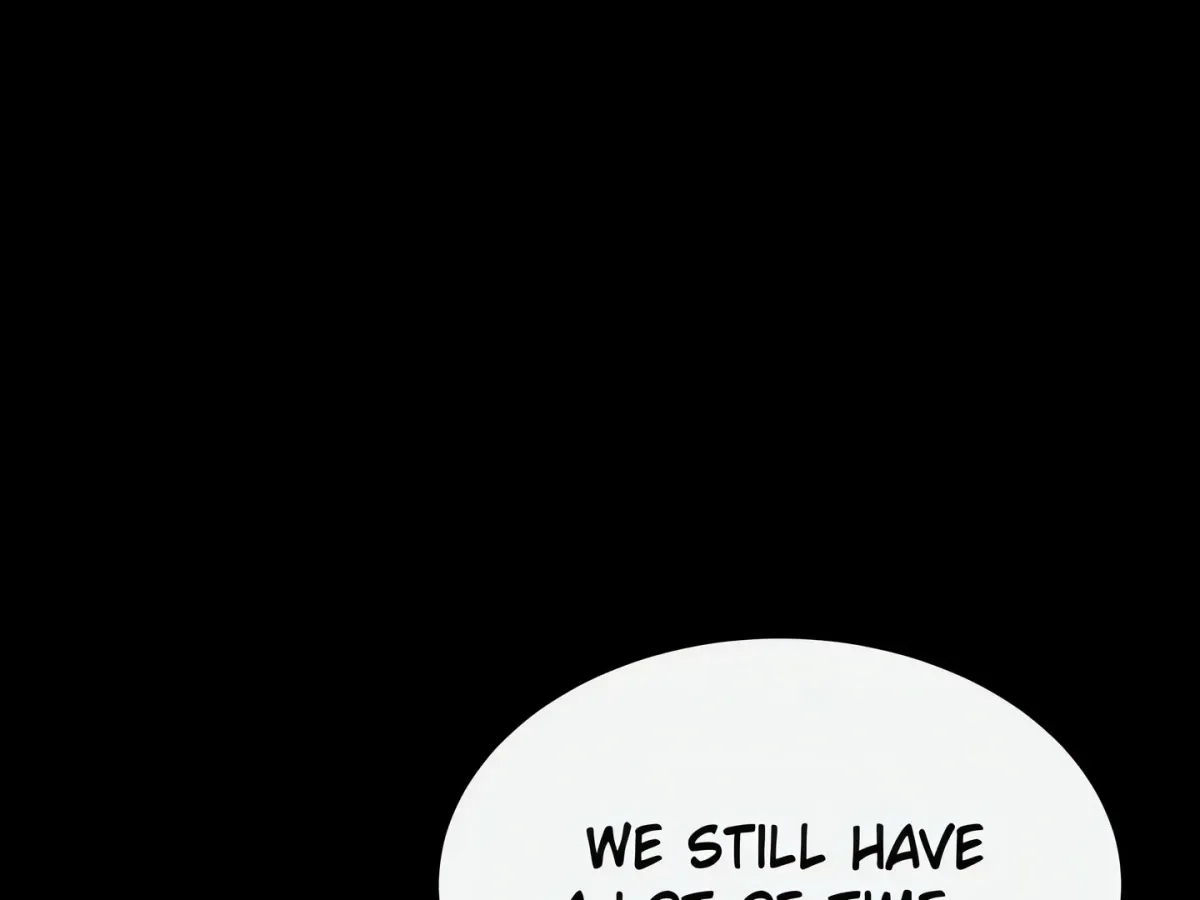 Read ZZIN chapter 75 image 4 on Lezhin
