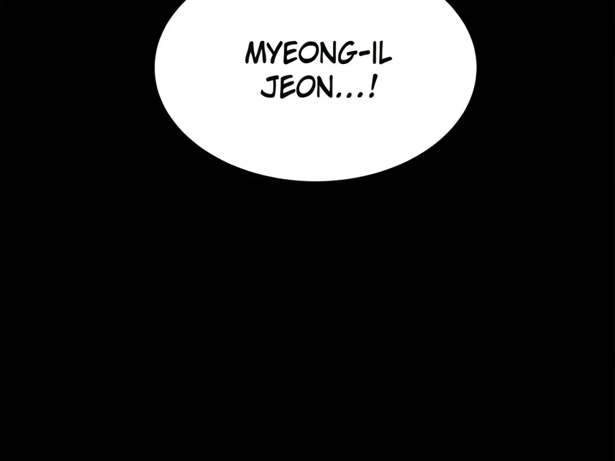 Read ZZIN chapter 75 image 41 on Lezhin