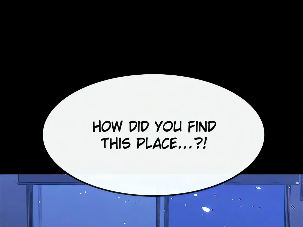 Read ZZIN chapter 75 image 42 on Lezhin