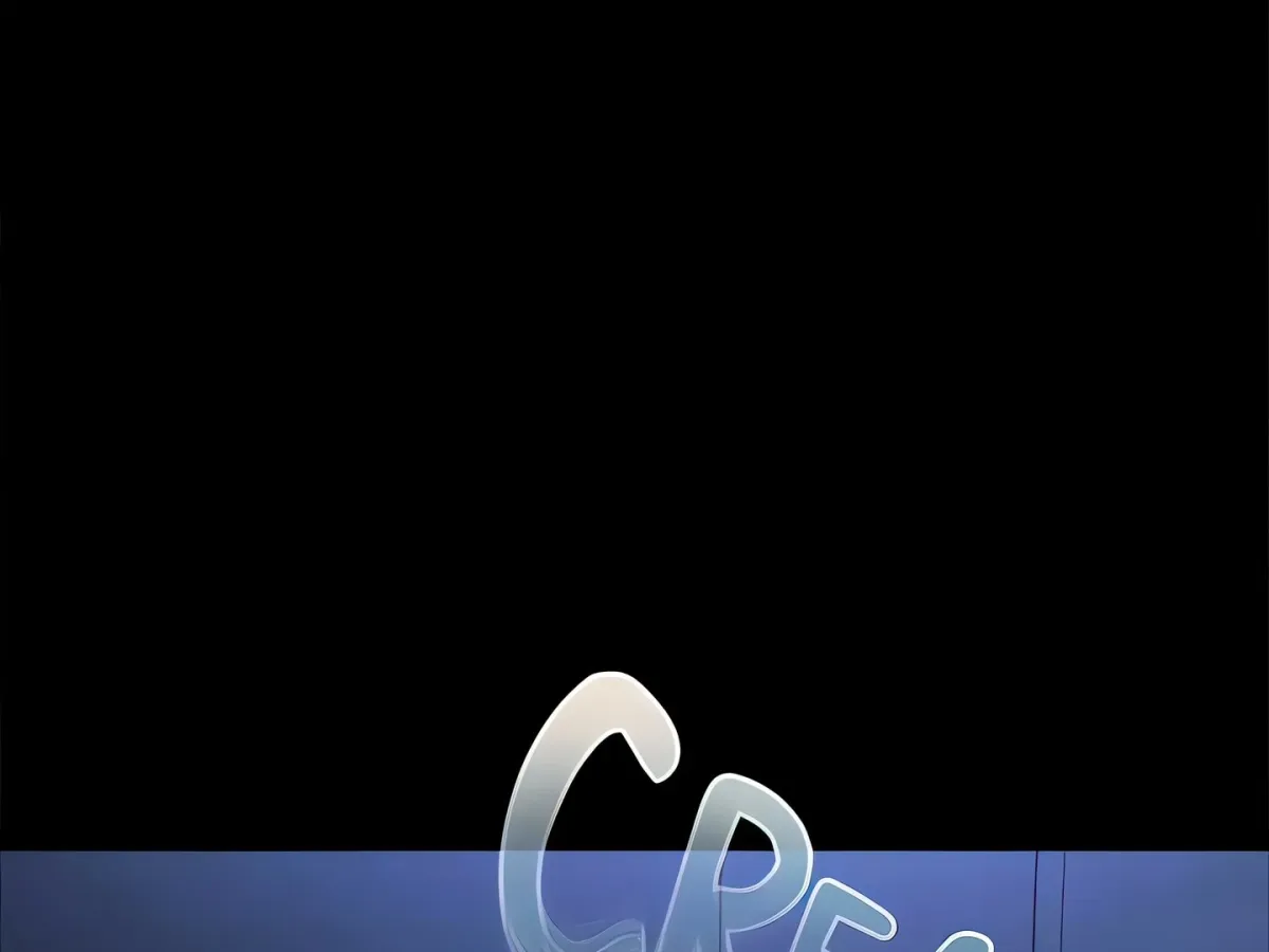 Read ZZIN chapter 75 image 46 on Lezhin