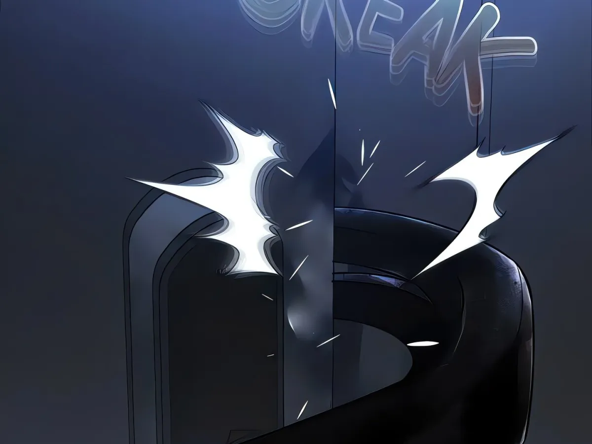 Read ZZIN chapter 75 image 47 on Lezhin