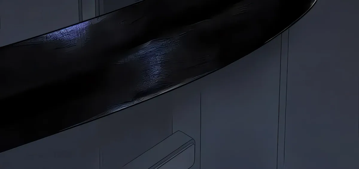 Read ZZIN chapter 75 image 48 on Lezhin