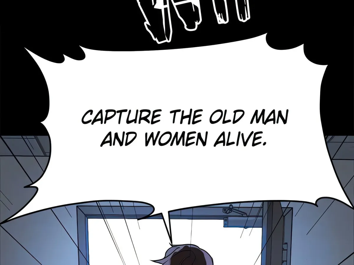 Read ZZIN chapter 75 image 50 on Lezhin