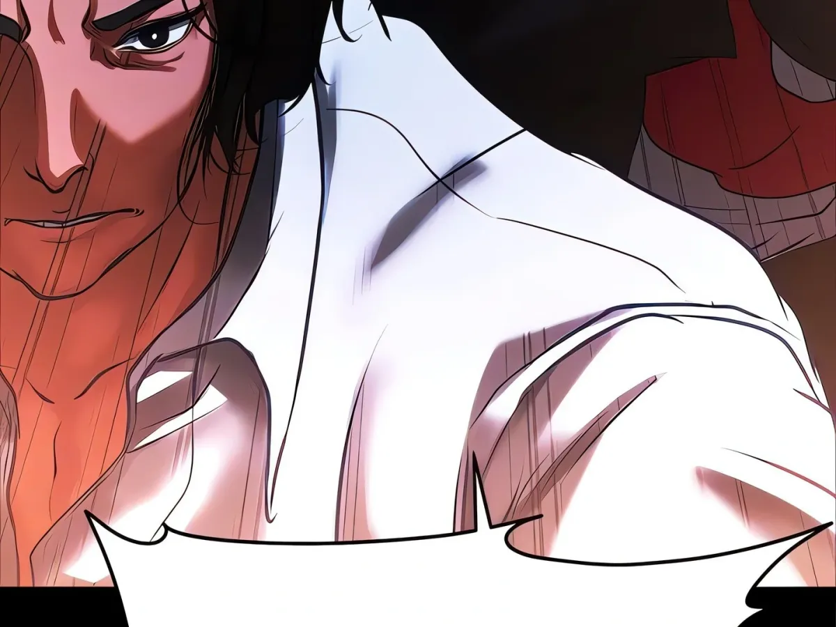 Read ZZIN chapter 75 image 53 on Lezhin