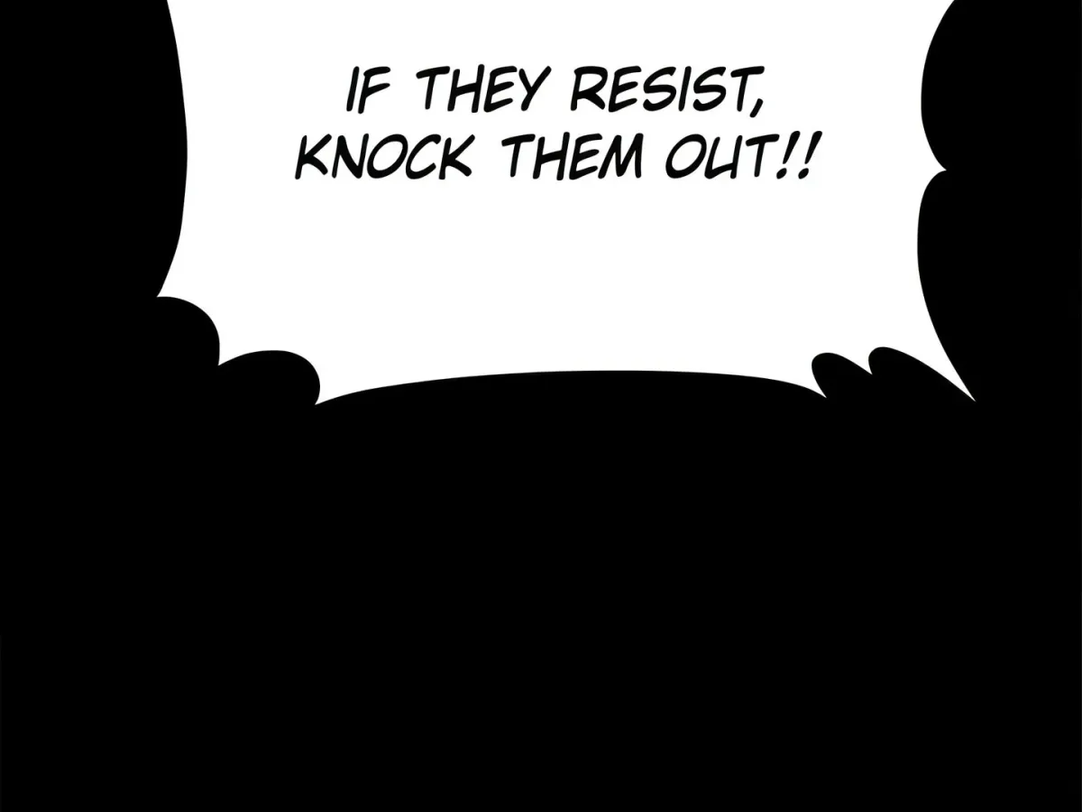 Read ZZIN chapter 75 image 54 on Lezhin