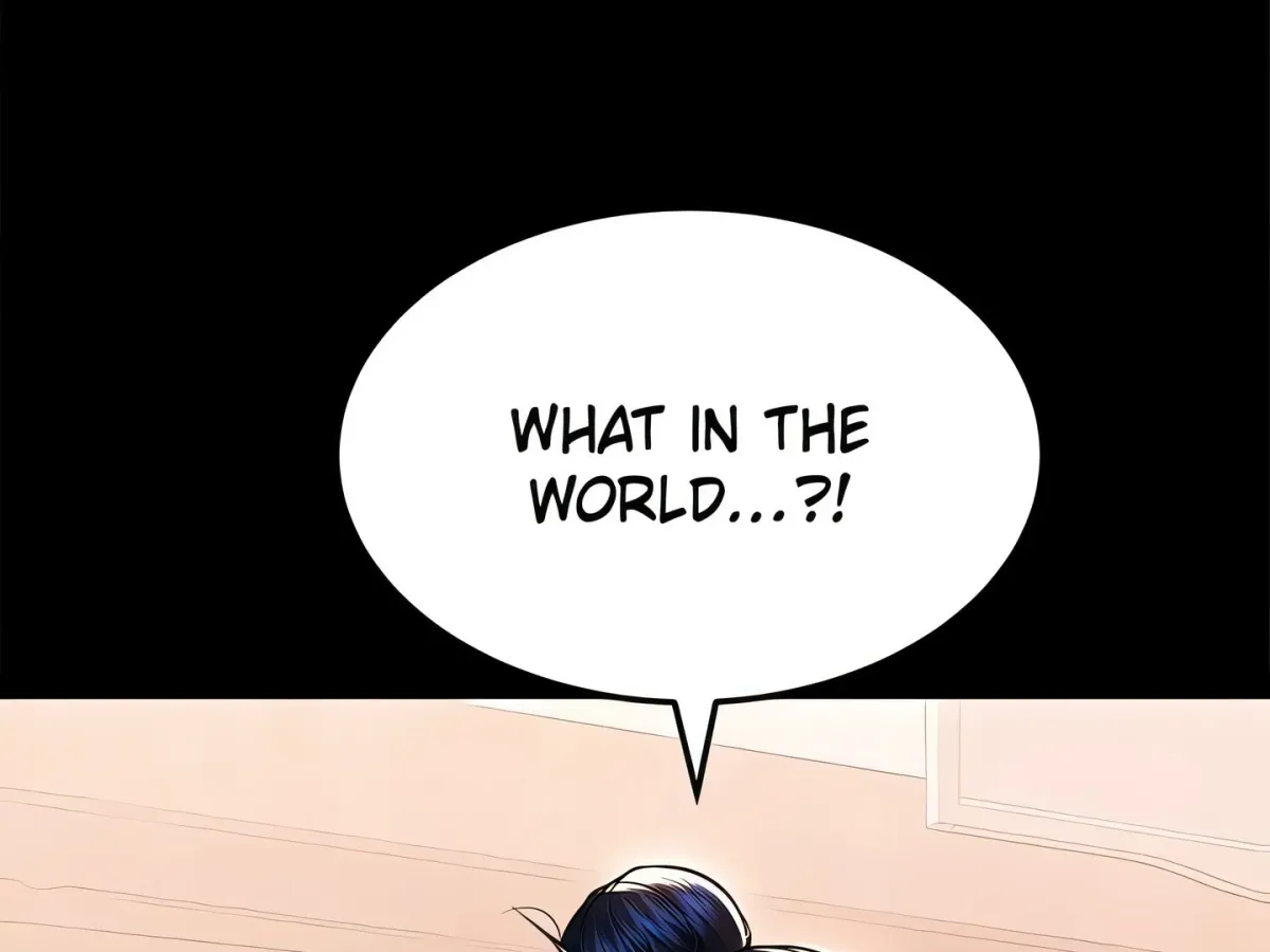 Read ZZIN chapter 75 image 55 on Lezhin