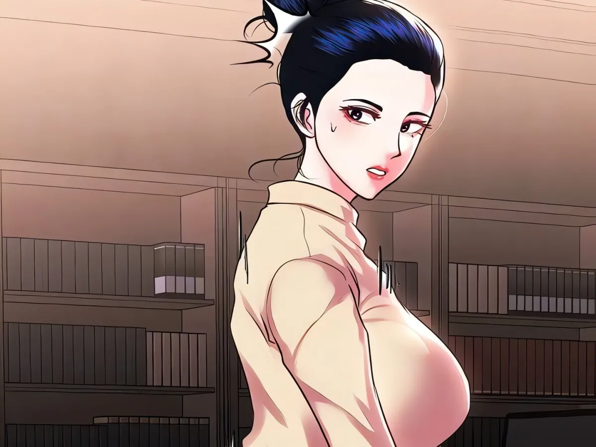 Read ZZIN chapter 75 image 56 on Lezhin
