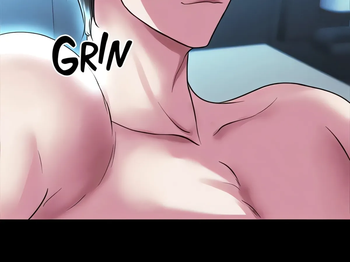 Read ZZIN chapter 75 image 6 on Lezhin