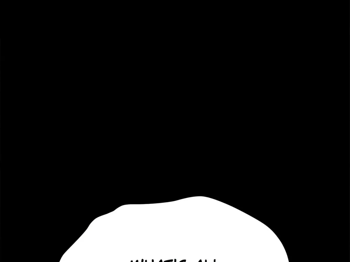Read ZZIN chapter 75 image 60 on Lezhin