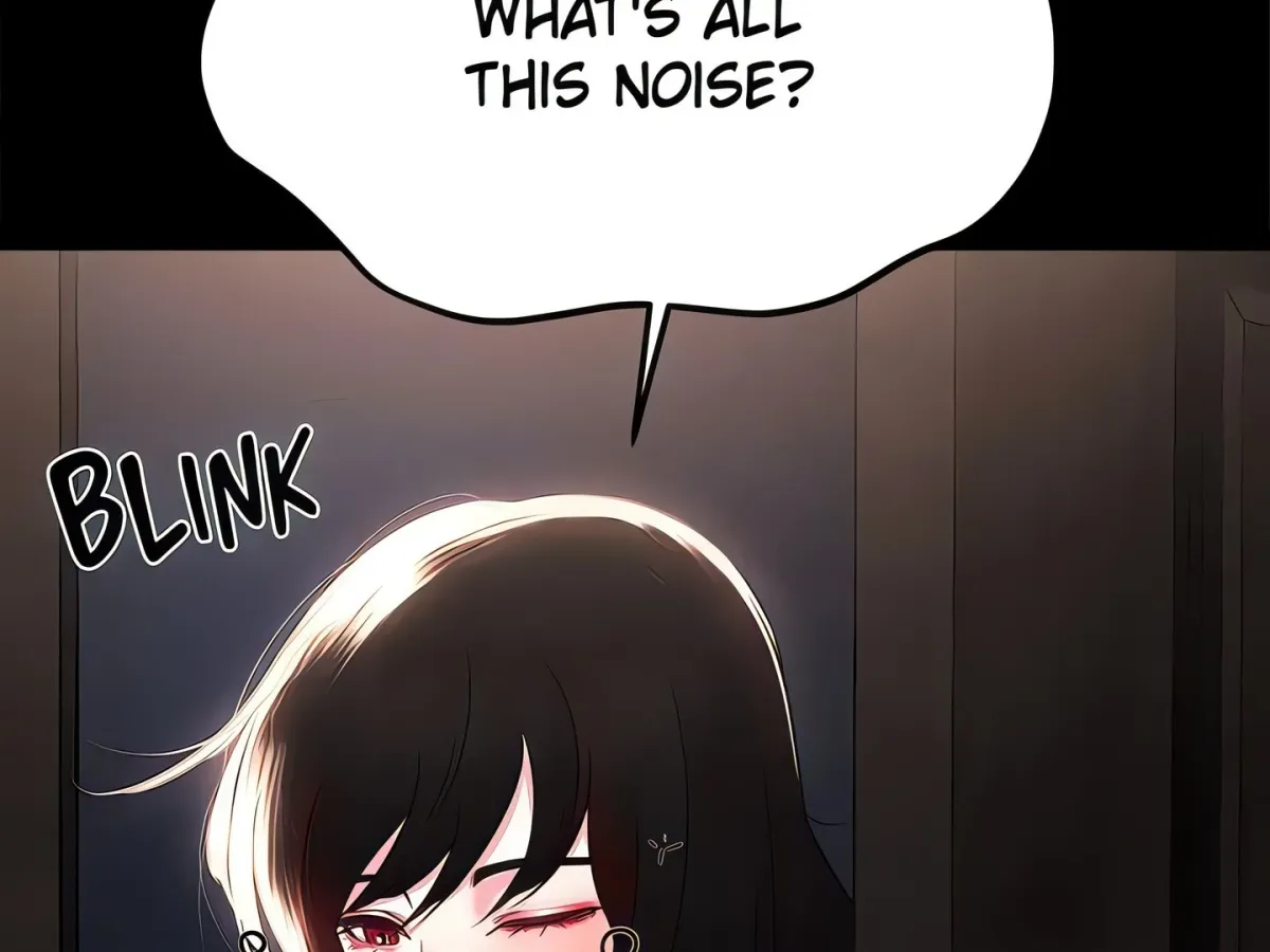 Read ZZIN chapter 75 image 61 on Lezhin
