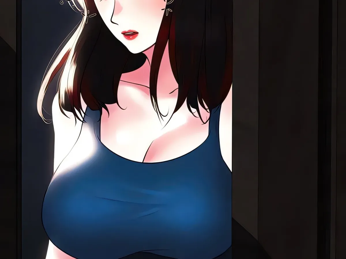 Read ZZIN chapter 75 image 62 on Lezhin