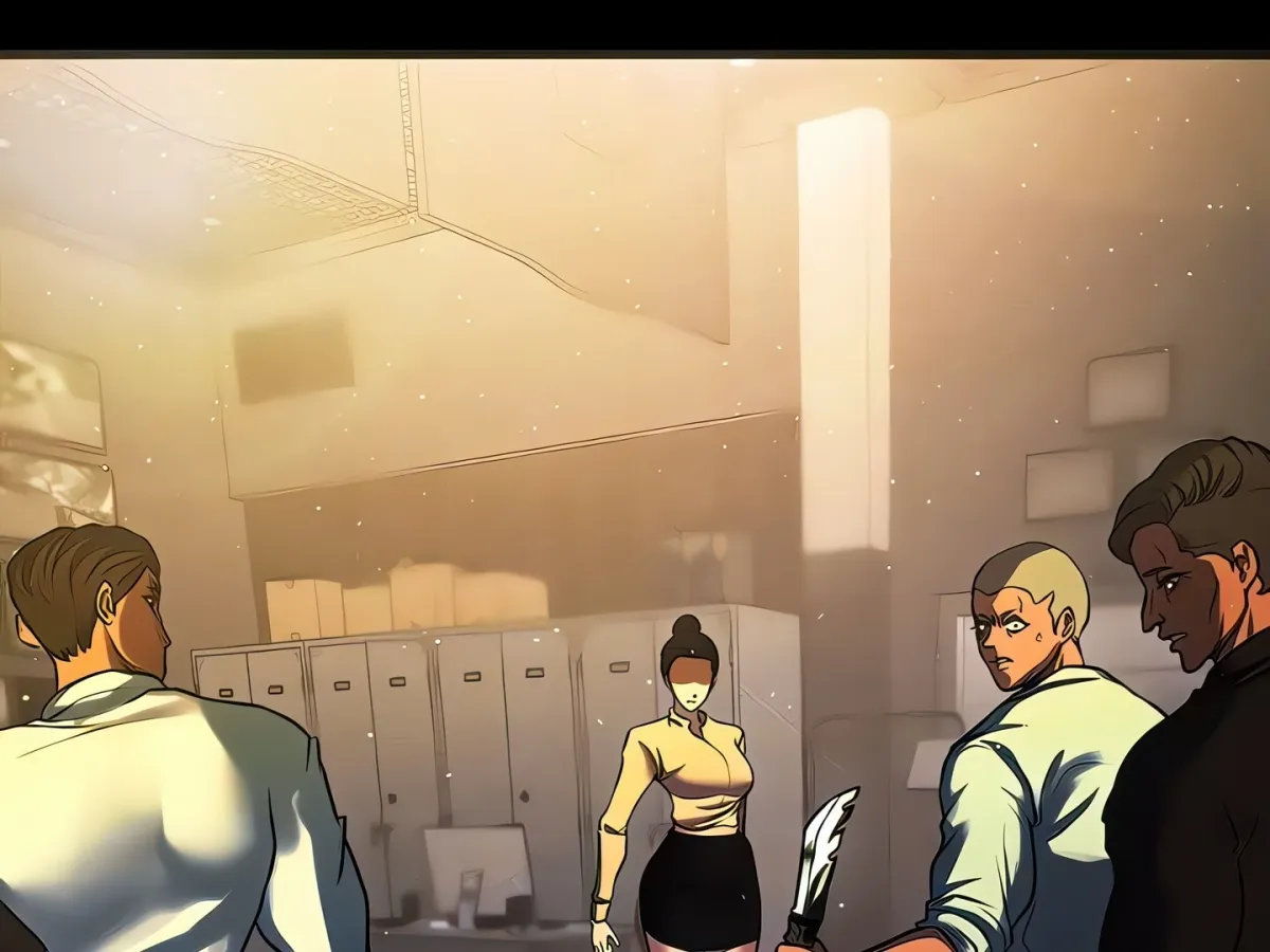 Read ZZIN chapter 75 image 65 on Lezhin