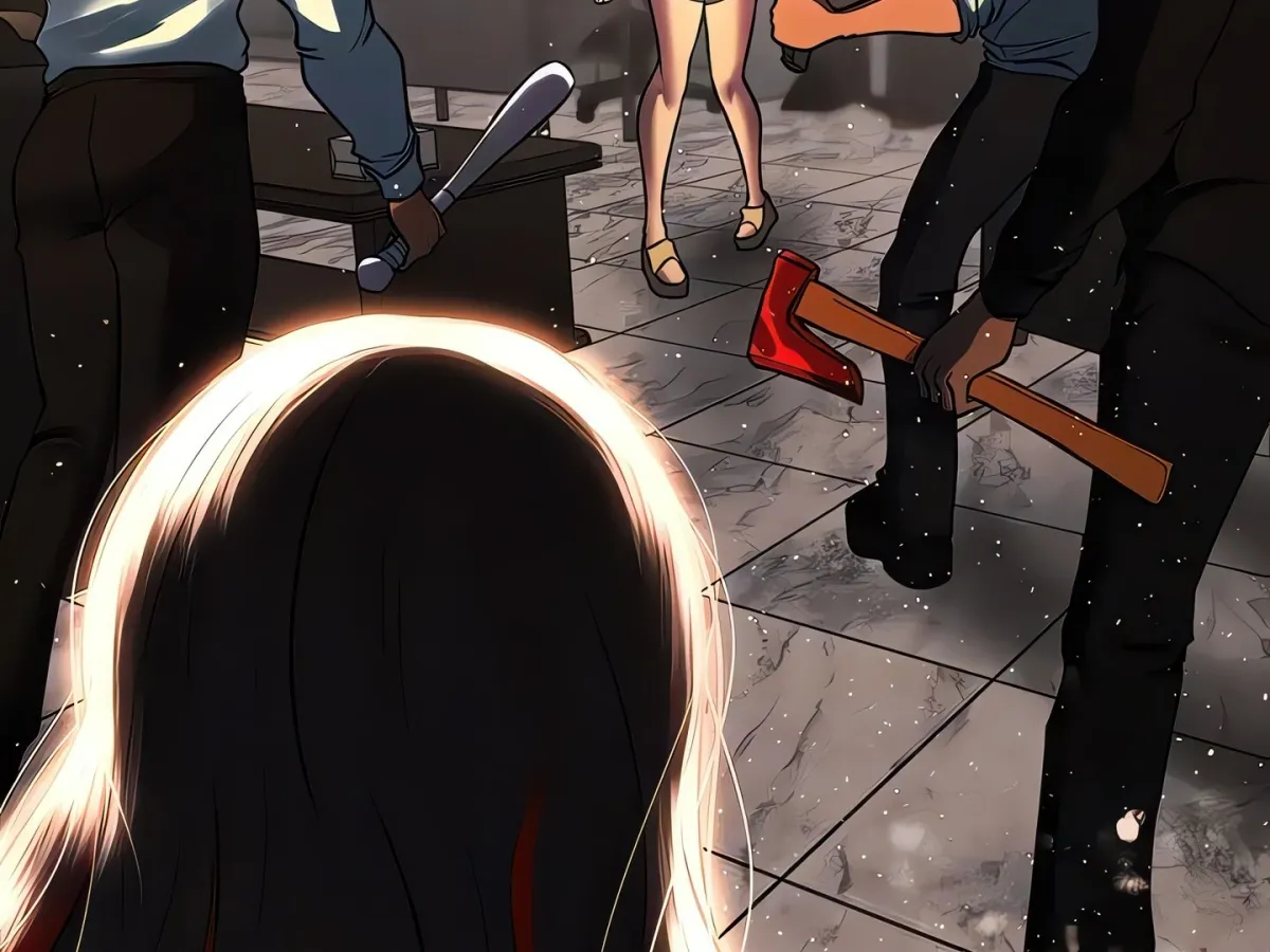 Read ZZIN chapter 75 image 66 on Lezhin