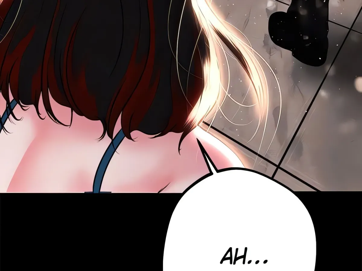 Read ZZIN chapter 75 image 67 on Lezhin