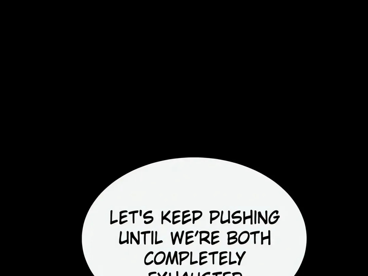 Read ZZIN chapter 75 image 7 on Lezhin