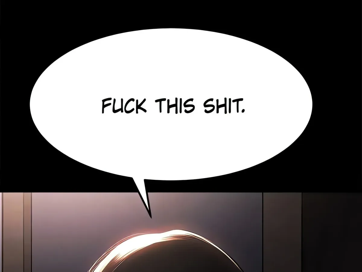 Read ZZIN chapter 75 image 70 on Lezhin