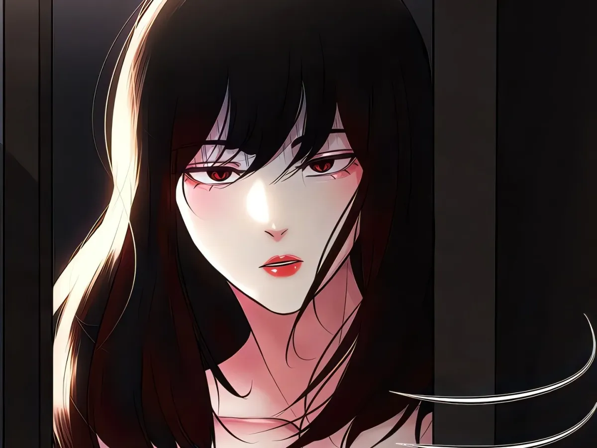Read ZZIN chapter 75 image 71 on Lezhin