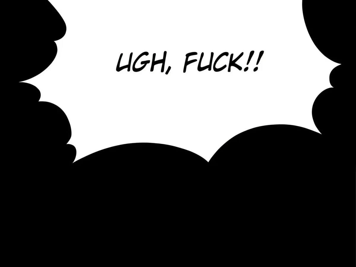 Read ZZIN chapter 75 image 76 on Lezhin