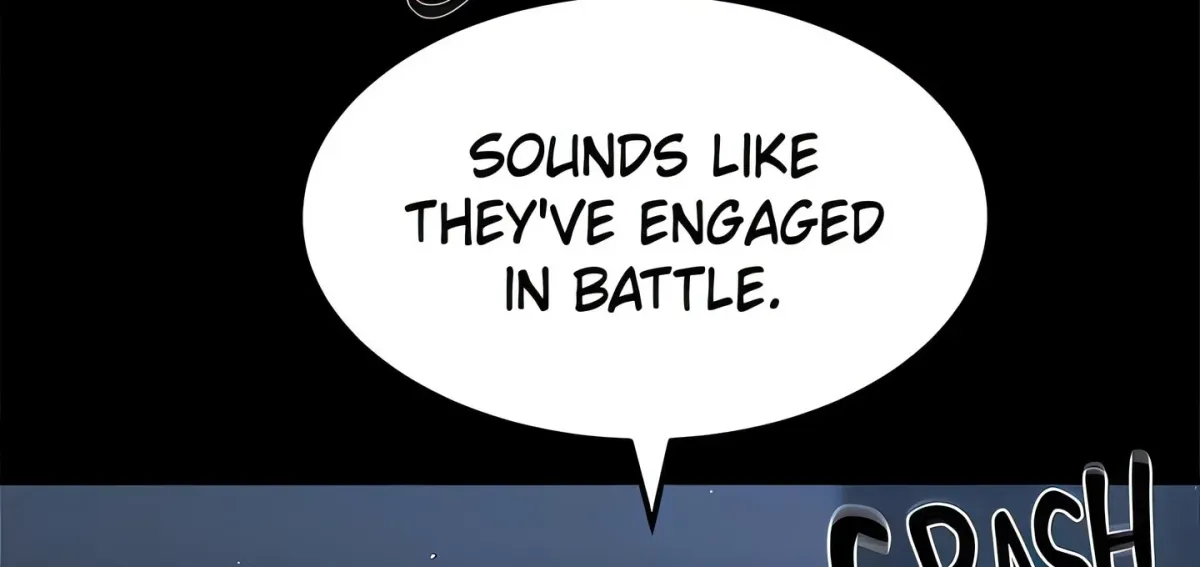 Read ZZIN chapter 75 image 78 on Lezhin