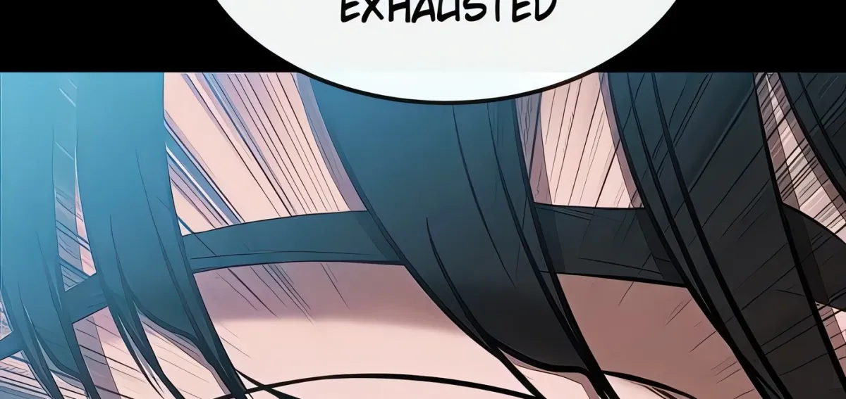 Read ZZIN chapter 75 image 8 on Lezhin