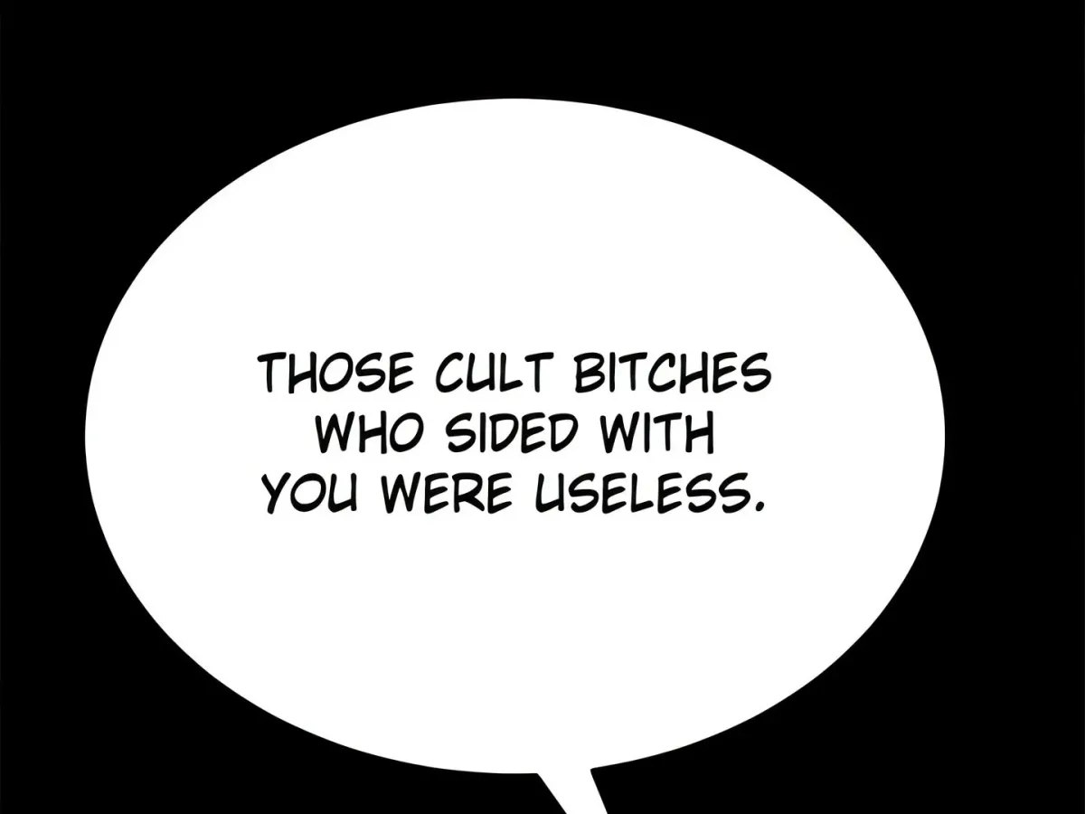 Read ZZIN chapter 75 image 82 on Lezhin