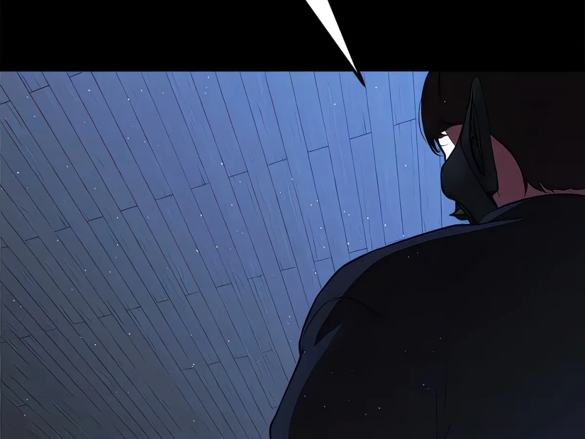 Read ZZIN chapter 75 image 83 on Lezhin