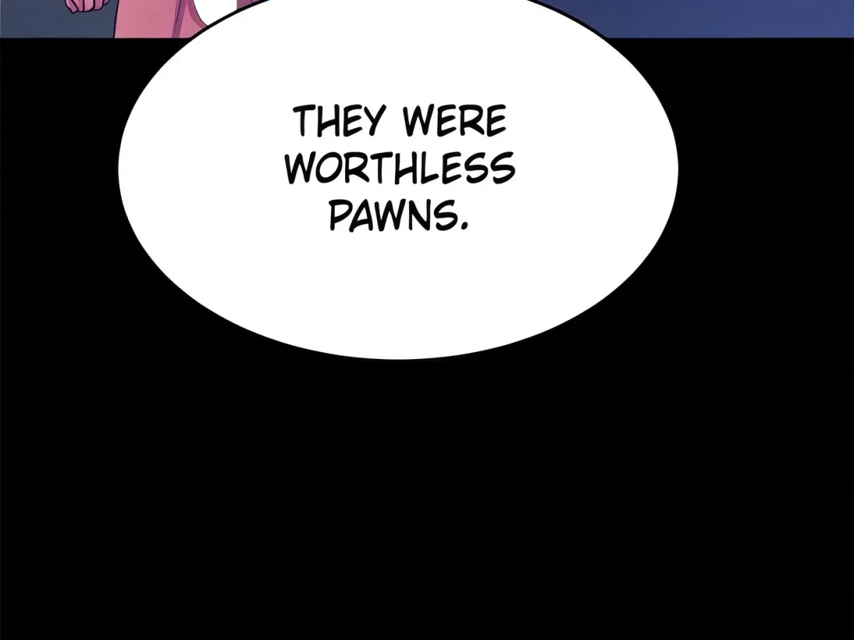 Read ZZIN chapter 75 image 85 on Lezhin