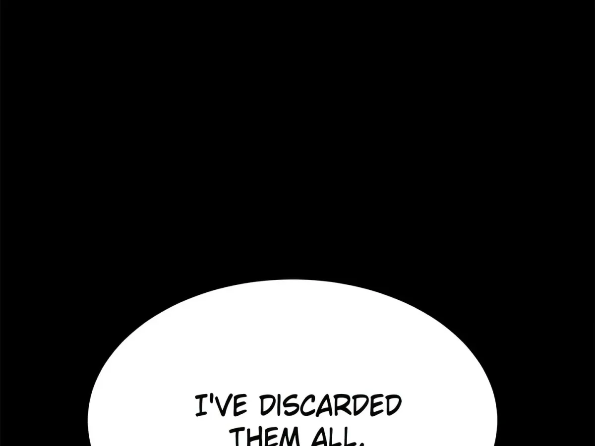 Read ZZIN chapter 75 image 86 on Lezhin