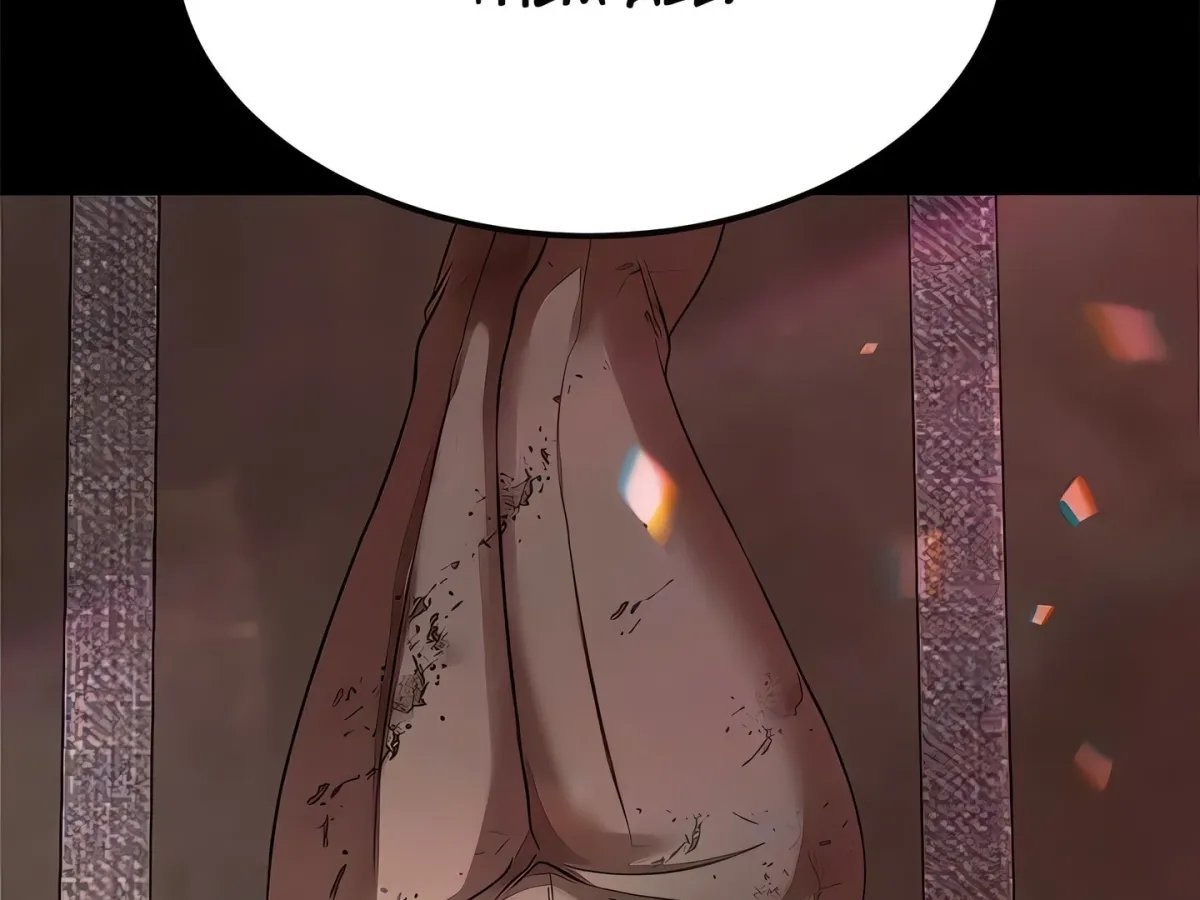 Read ZZIN chapter 75 image 87 on Lezhin