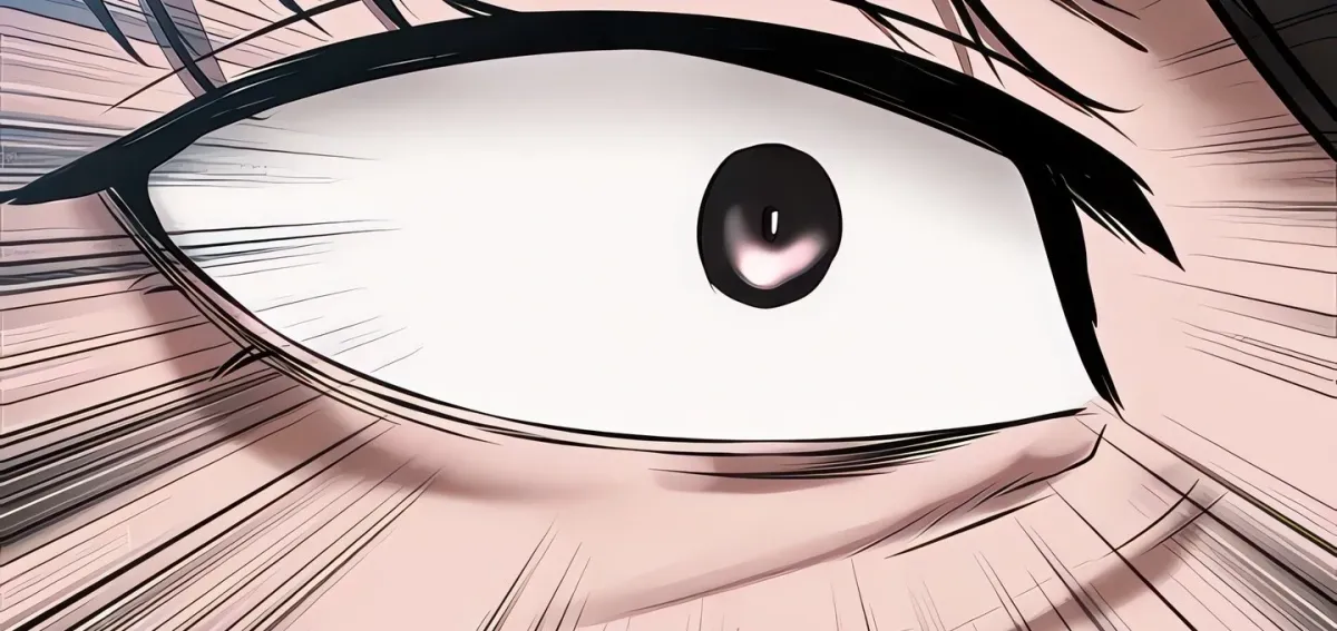 Read ZZIN chapter 75 image 9 on Lezhin