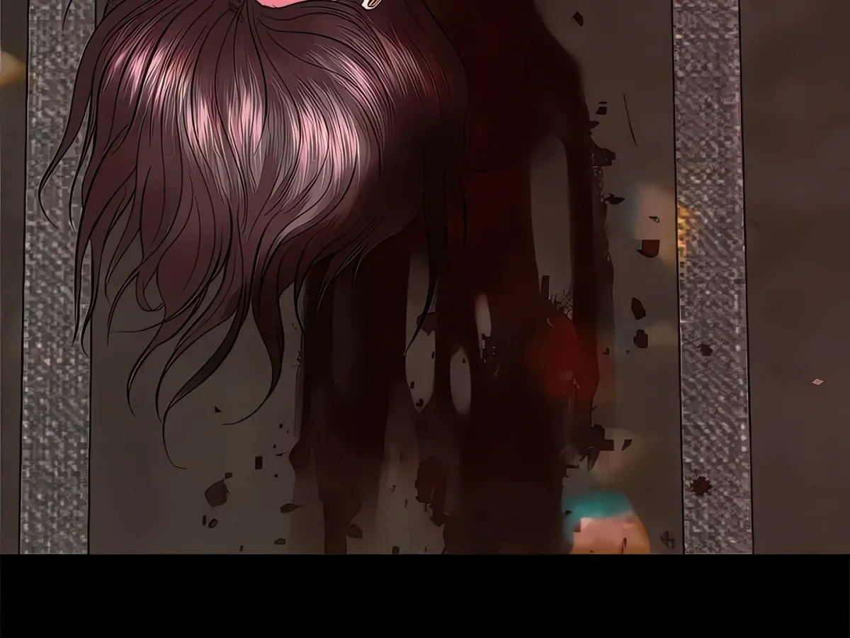 Read ZZIN chapter 75 image 90 on Lezhin