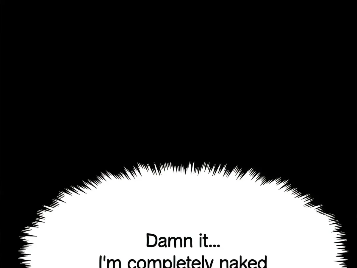 Read ZZIN chapter 75 image 91 on Lezhin