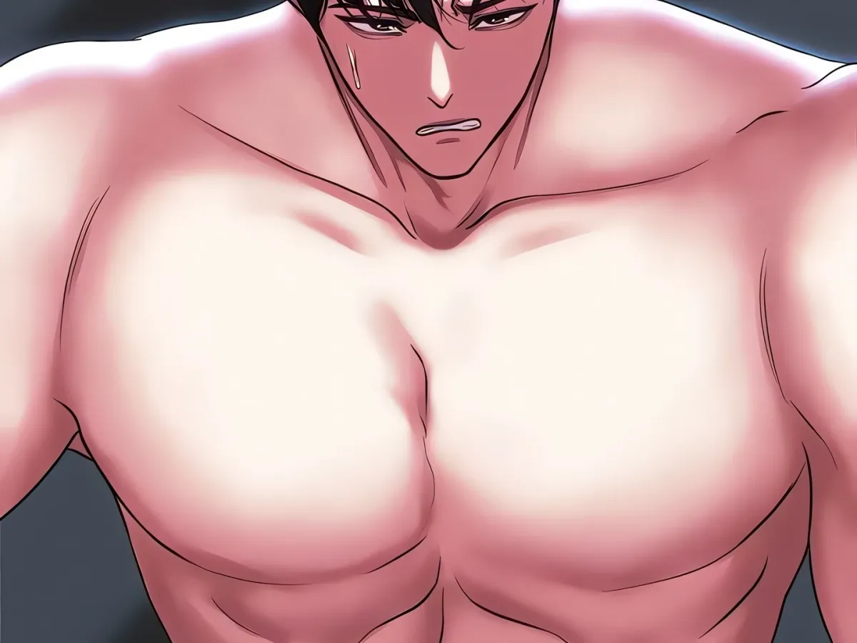 Read ZZIN chapter 75 image 93 on Lezhin