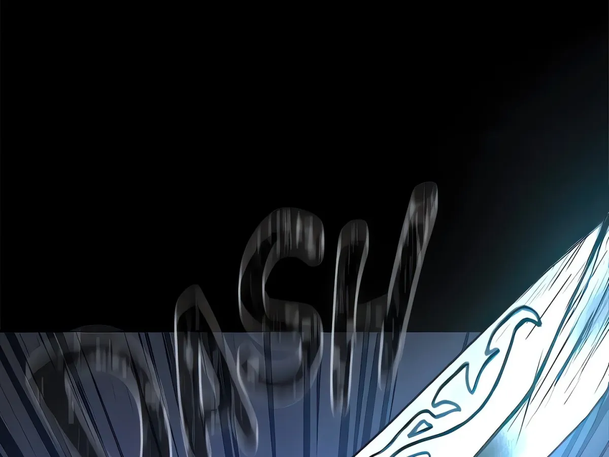 Read ZZIN chapter 75 image 97 on Lezhin