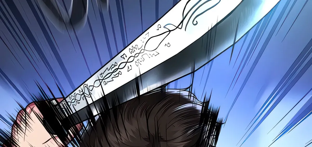 Read ZZIN chapter 75 image 98 on Lezhin